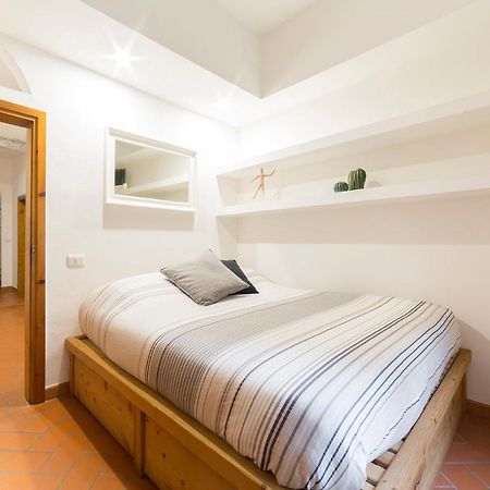 Santa Maria Novella 6 Sleeps Near The Central Station Florencia Exterior foto
