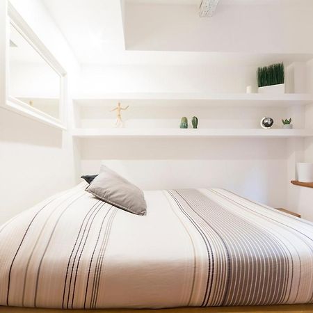 Santa Maria Novella 6 Sleeps Near The Central Station Florencia Exterior foto