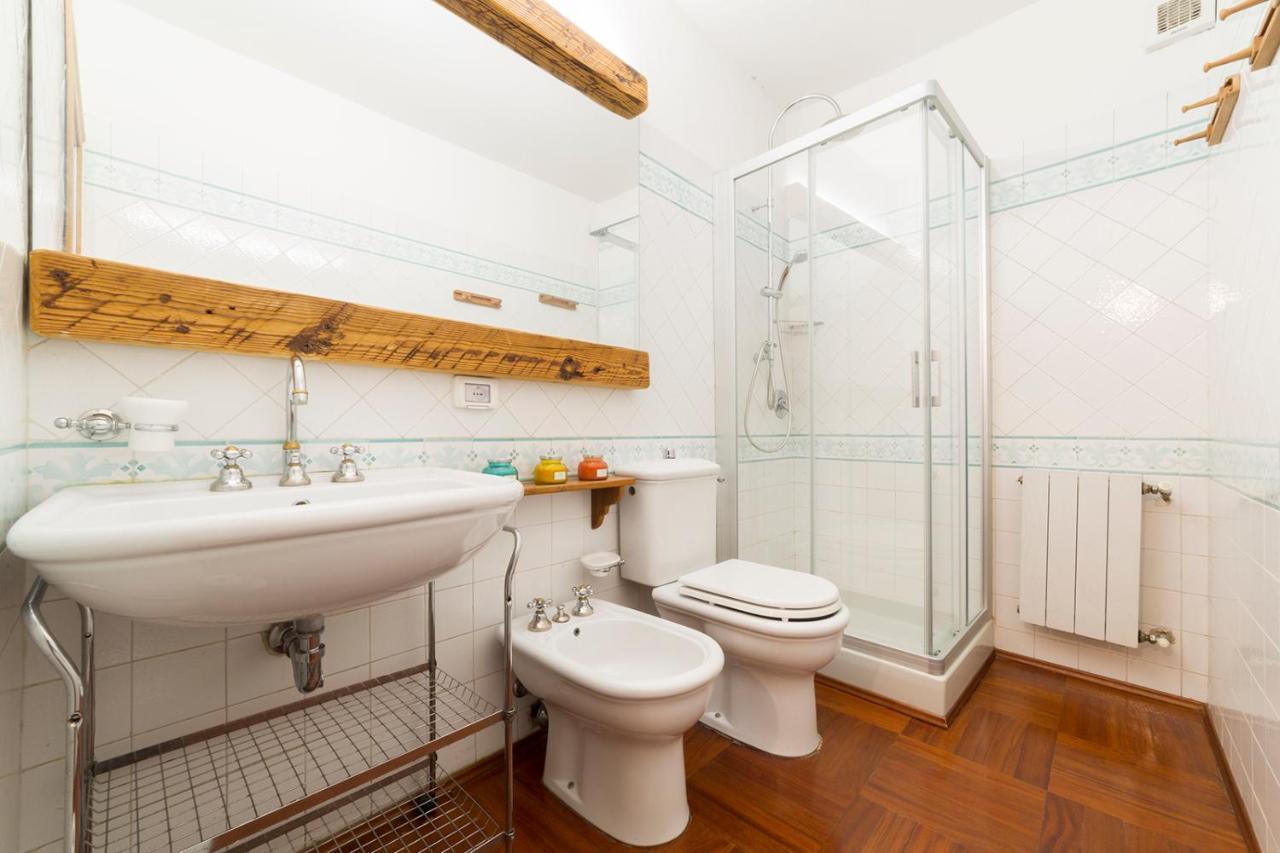 Santa Maria Novella 6 Sleeps Near The Central Station Florencia Exterior foto
